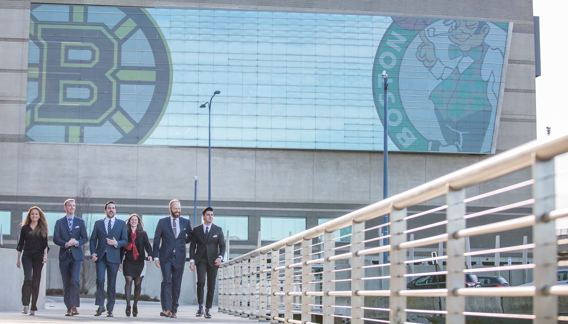 Eric Rollo Real Estate Team Home Page